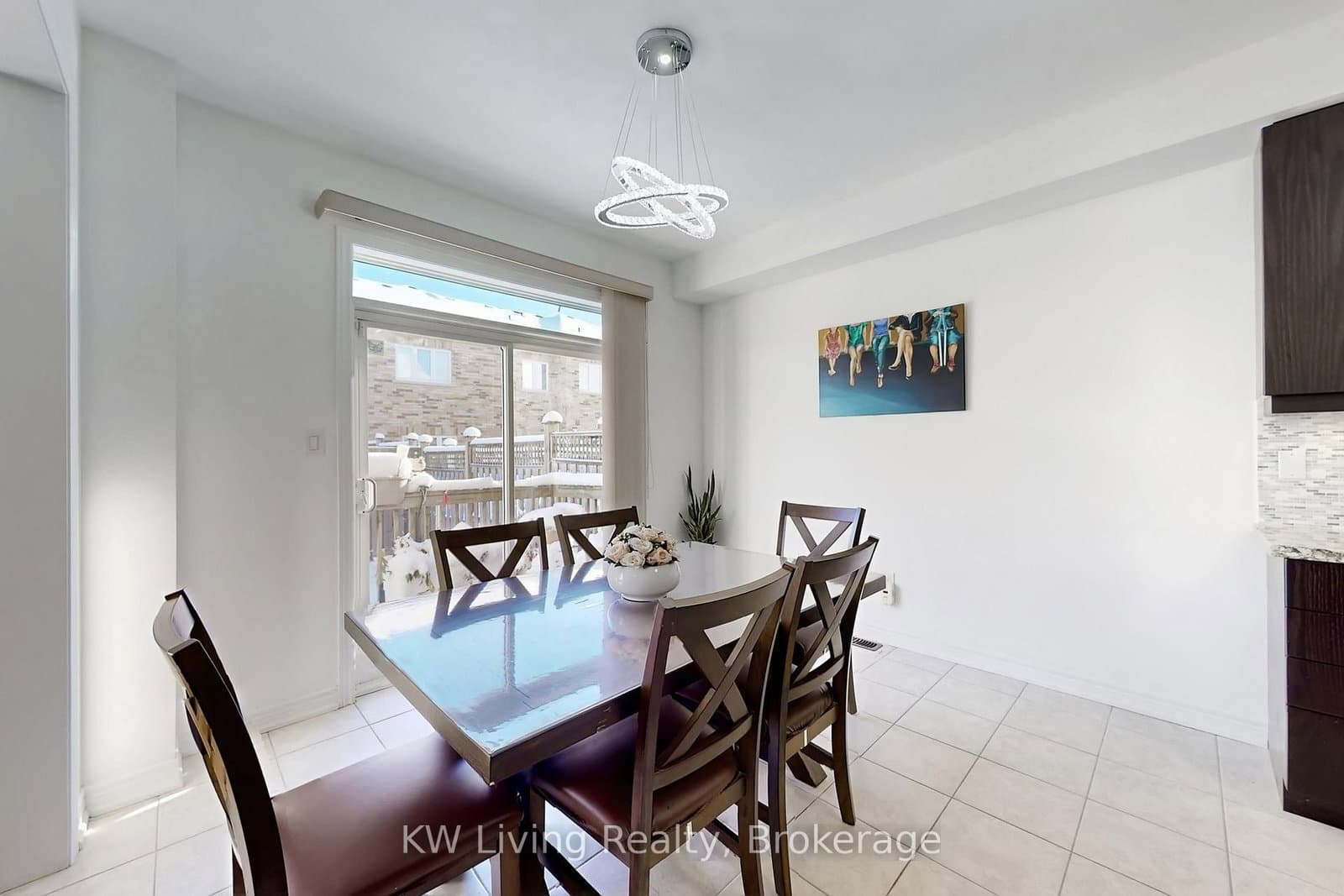 19 Begonia Street thumbnail 19