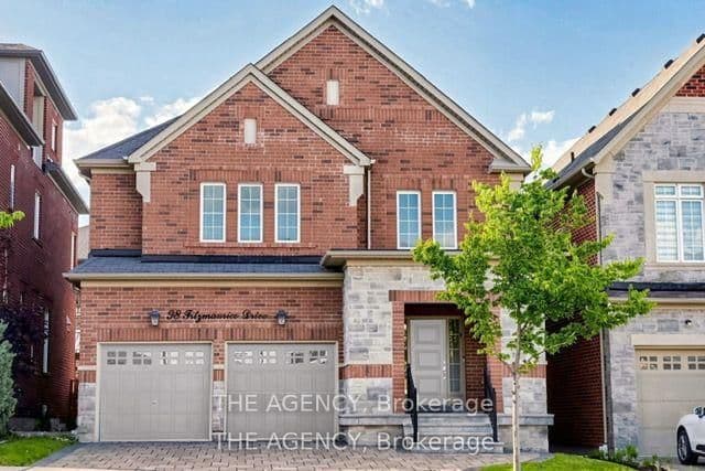98 Fitzmaurice Drive - Image 1