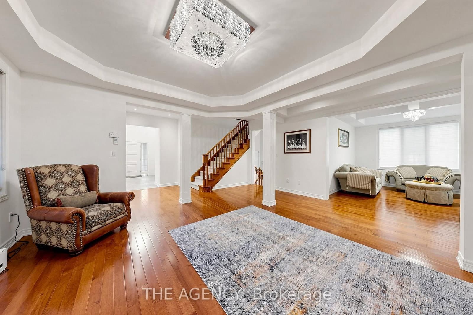98 Fitzmaurice Drive thumbnail 10