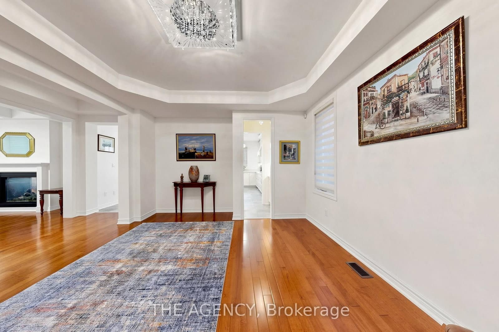 98 Fitzmaurice Drive thumbnail 11