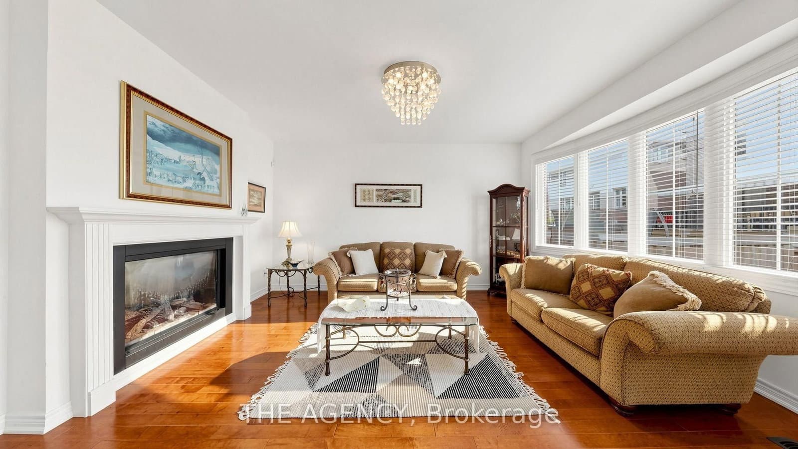 98 Fitzmaurice Drive thumbnail 14