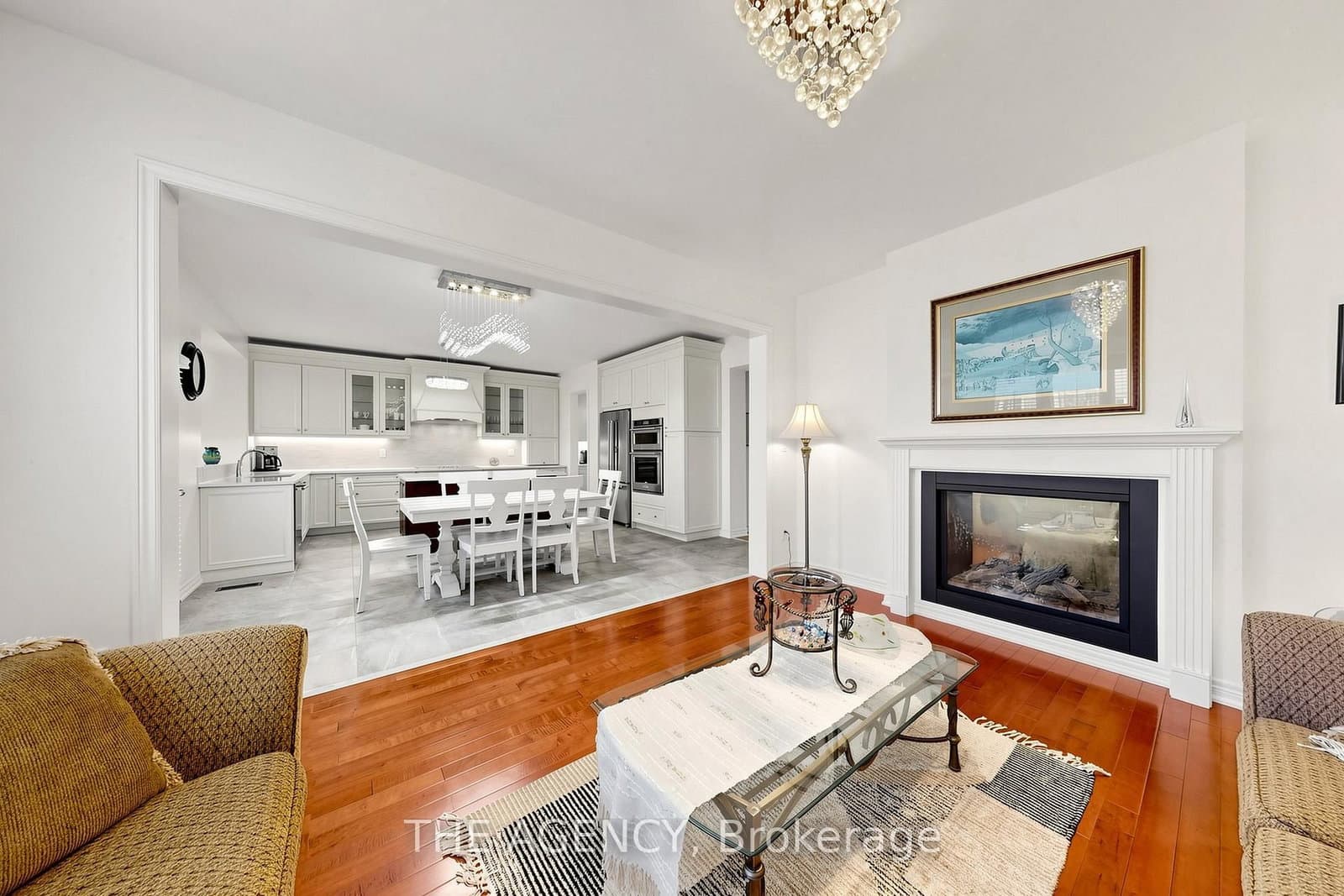 98 Fitzmaurice Drive thumbnail 15