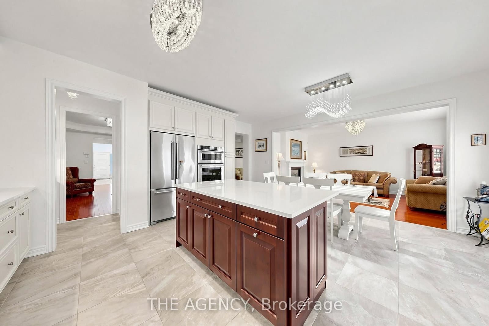 98 Fitzmaurice Drive thumbnail 16