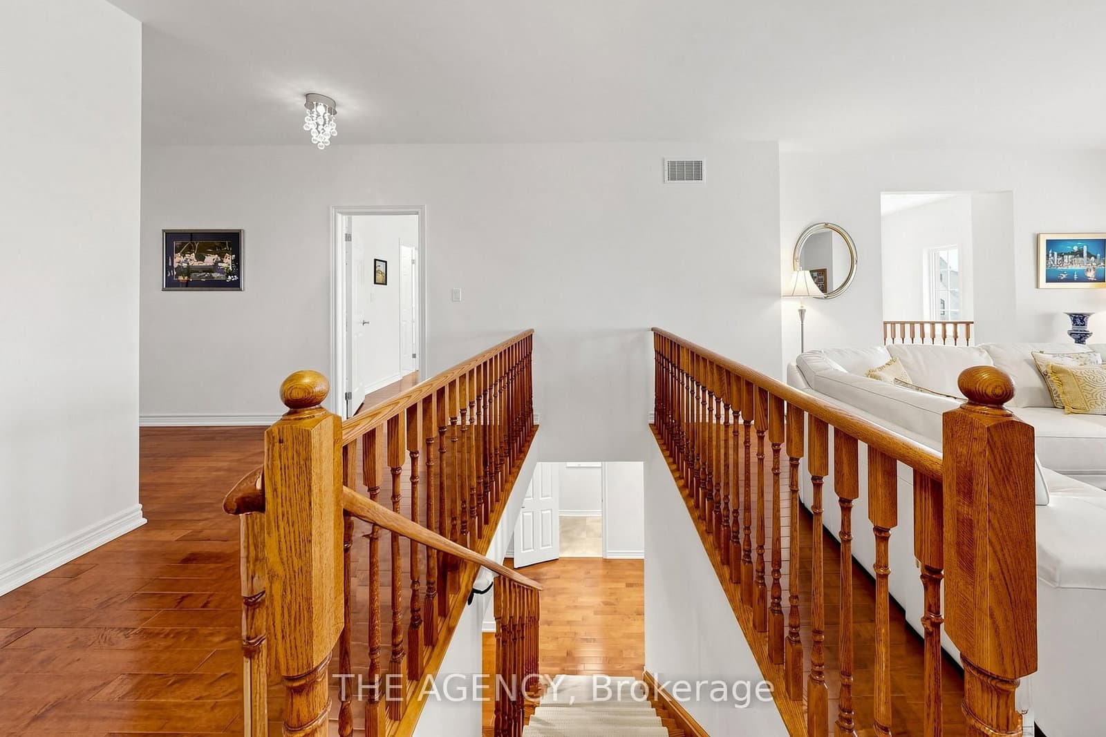98 Fitzmaurice Drive thumbnail 22