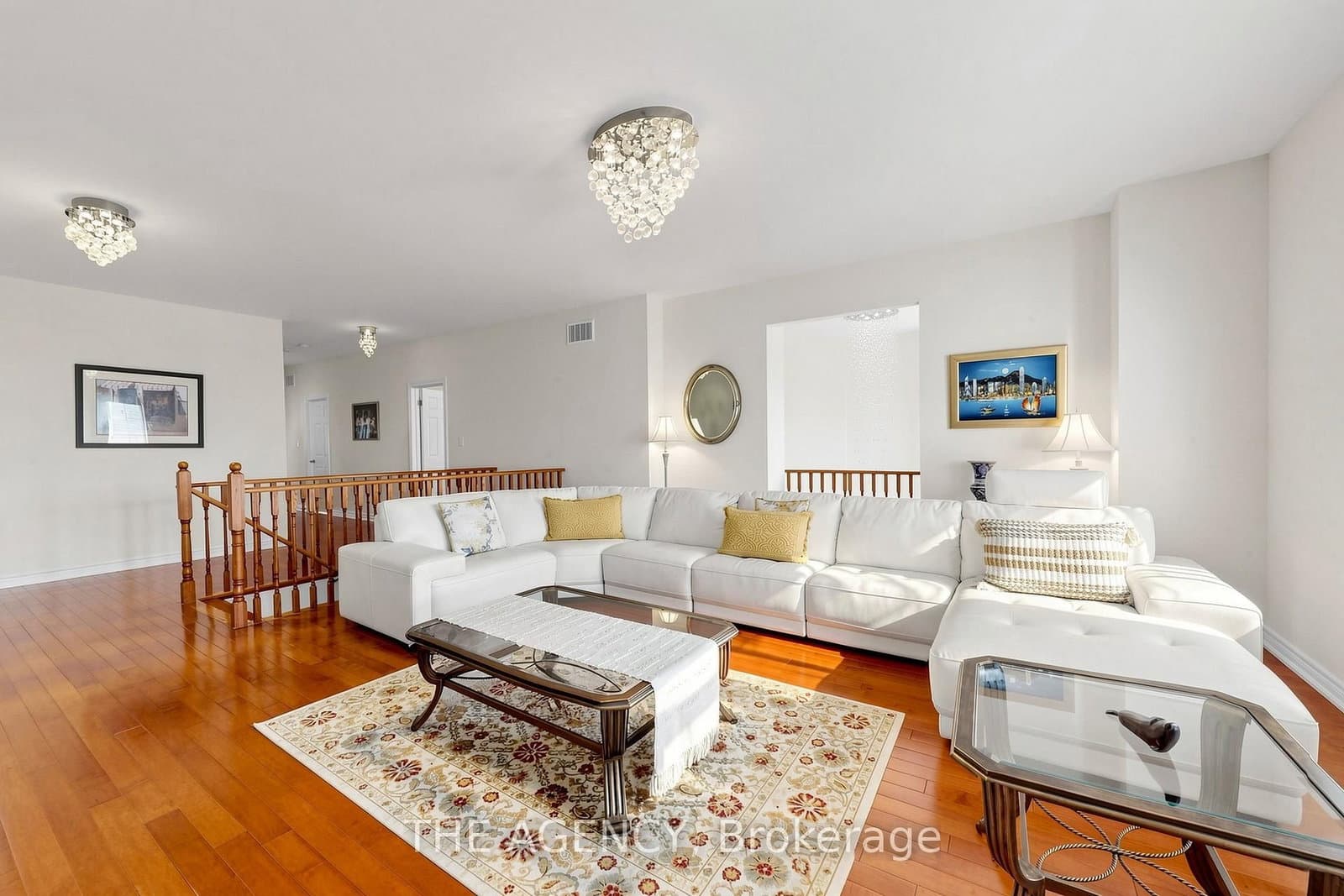 98 Fitzmaurice Drive thumbnail 24