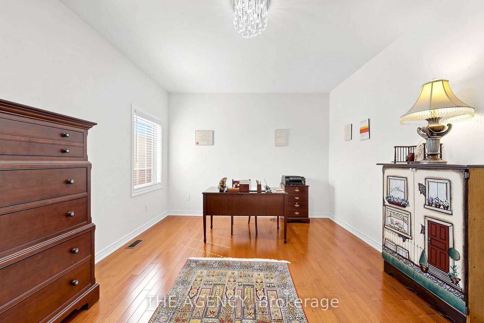 98 Fitzmaurice Drive thumbnail 30