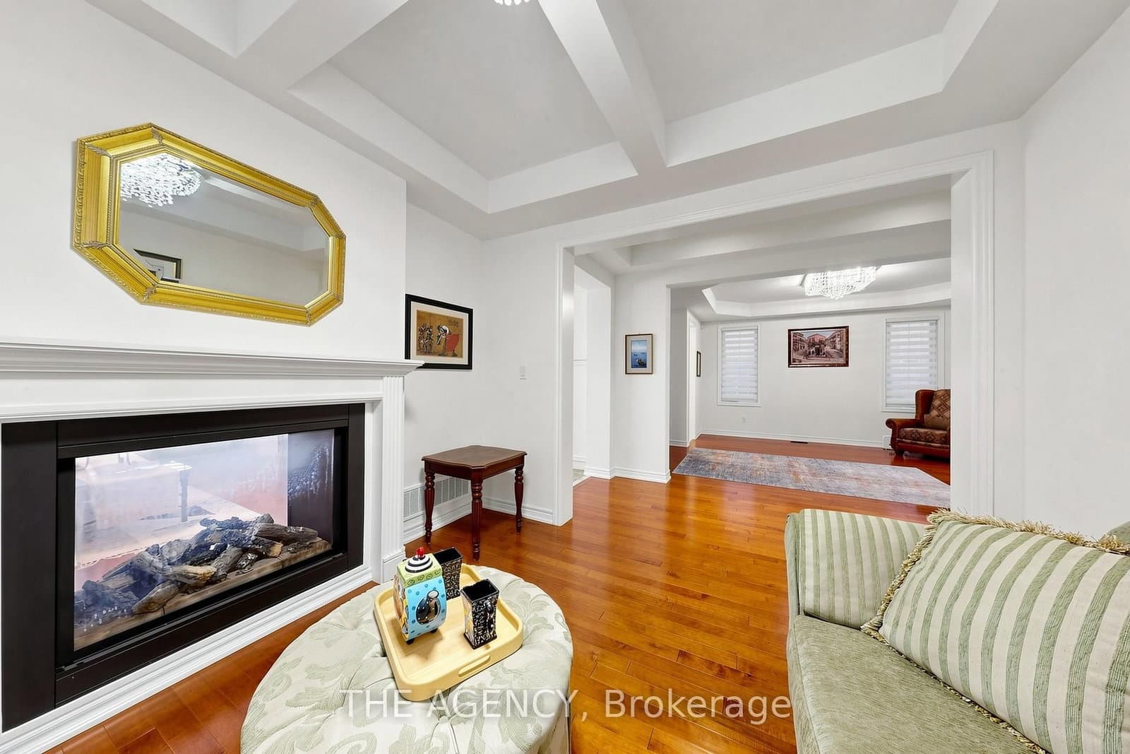 98 Fitzmaurice Drive thumbnail 6