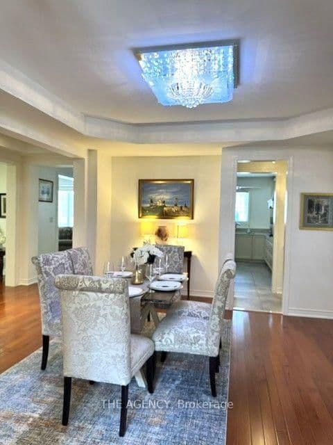 98 Fitzmaurice Drive thumbnail 9