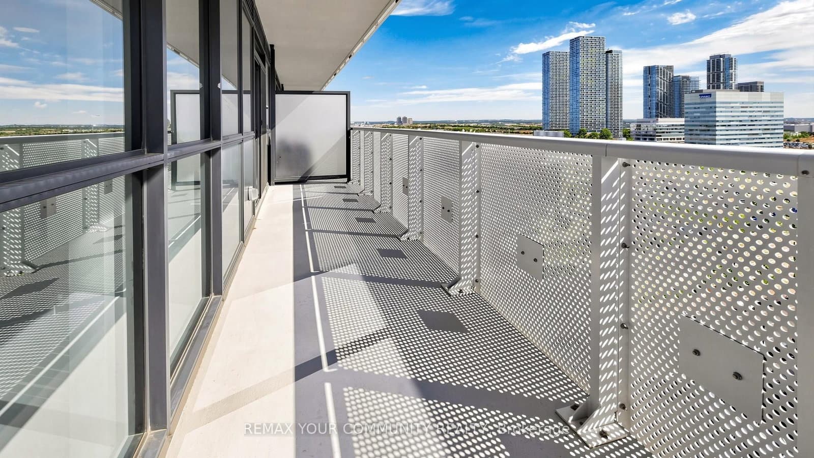 225 Commerce Street, Unit 1702 thumbnail 22