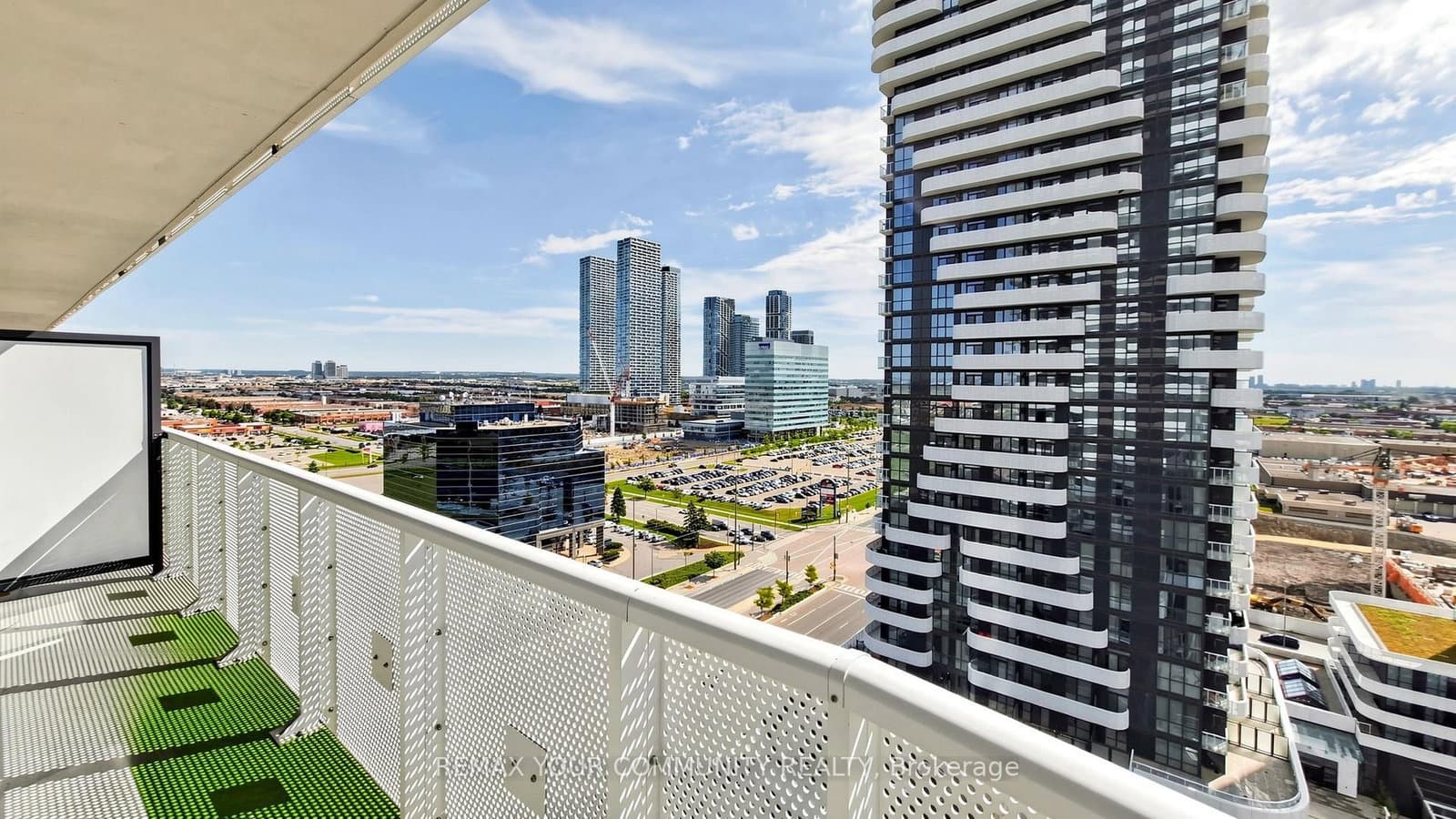 225 Commerce Street, Unit 1702 thumbnail 23