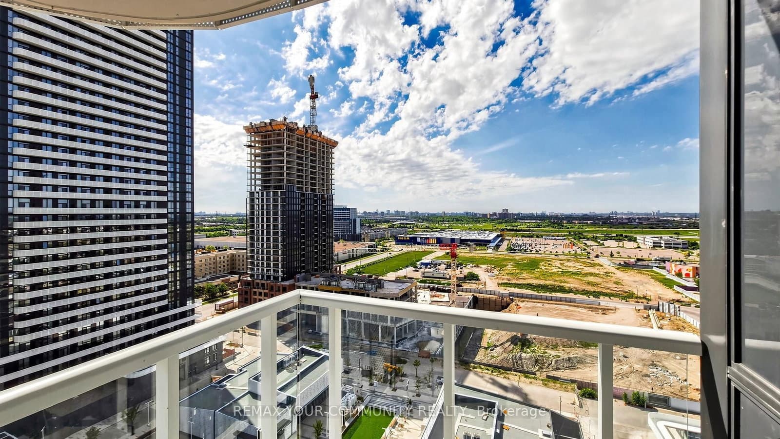 225 Commerce Street, Unit 1702 thumbnail 29