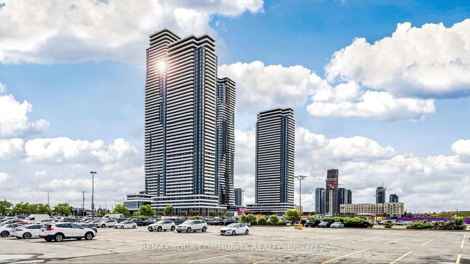 225 Commerce Street, Unit 1702 thumbnail 30