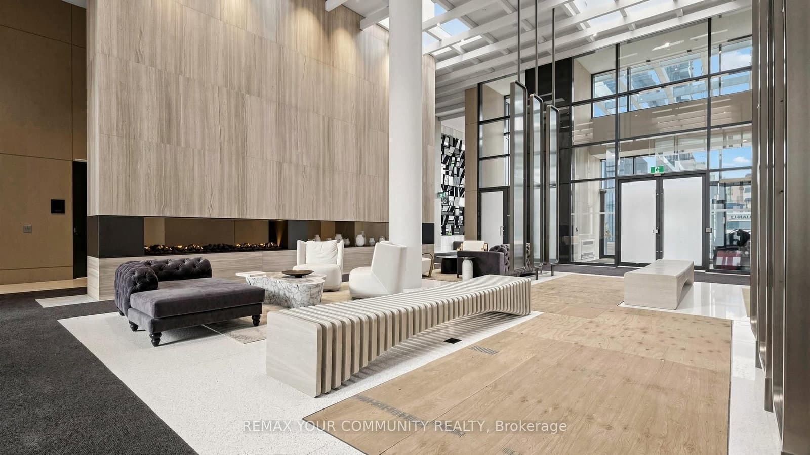 225 Commerce Street, Unit 1702 thumbnail 33