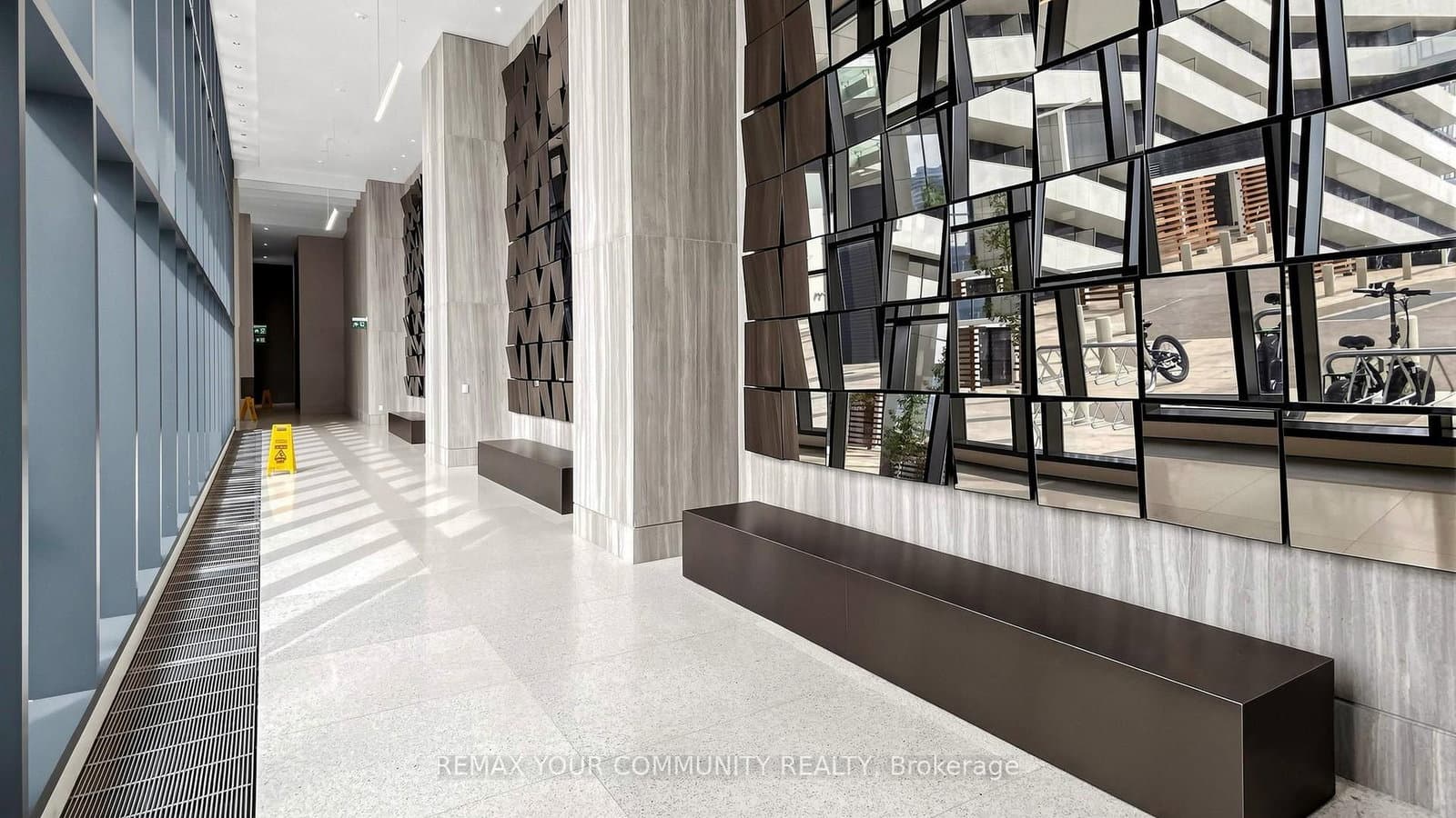 225 Commerce Street, Unit 1702 thumbnail 34