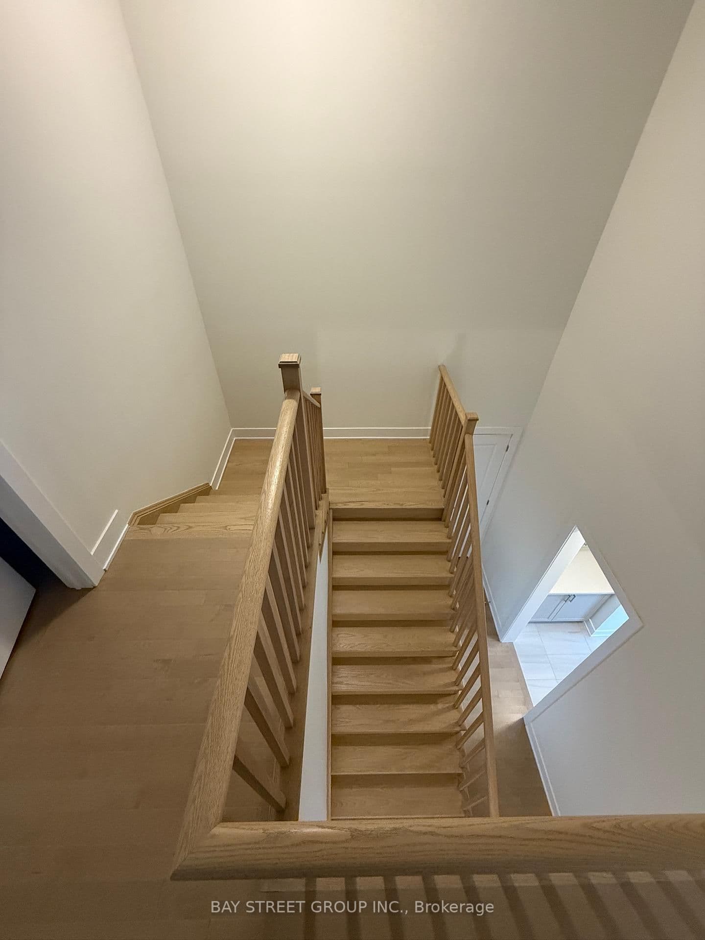 34 Nanhai Avenue thumbnail 15