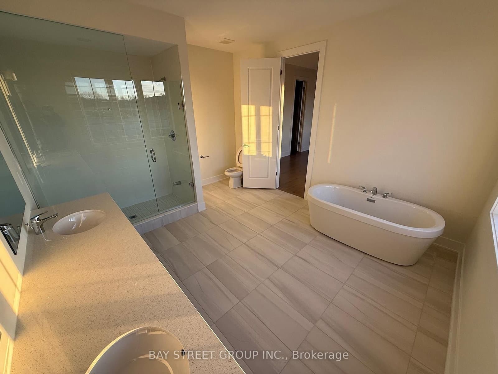 34 Nanhai Avenue thumbnail 21