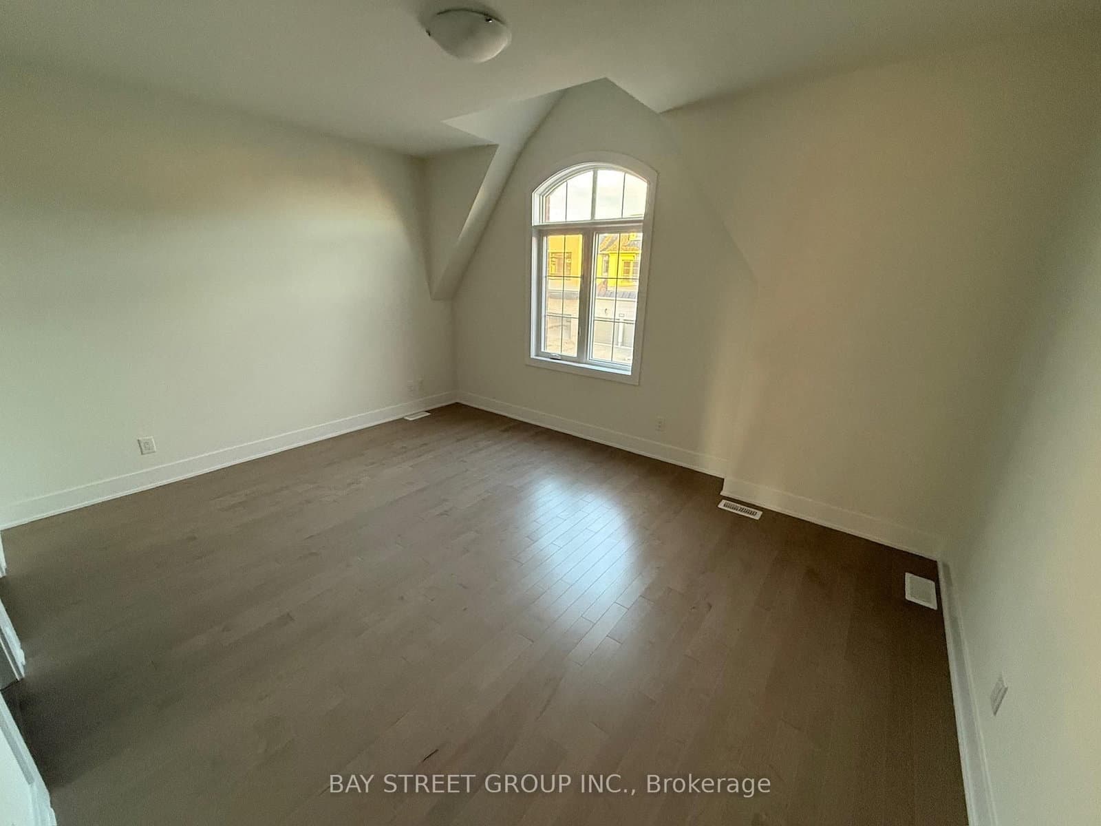 34 Nanhai Avenue thumbnail 26