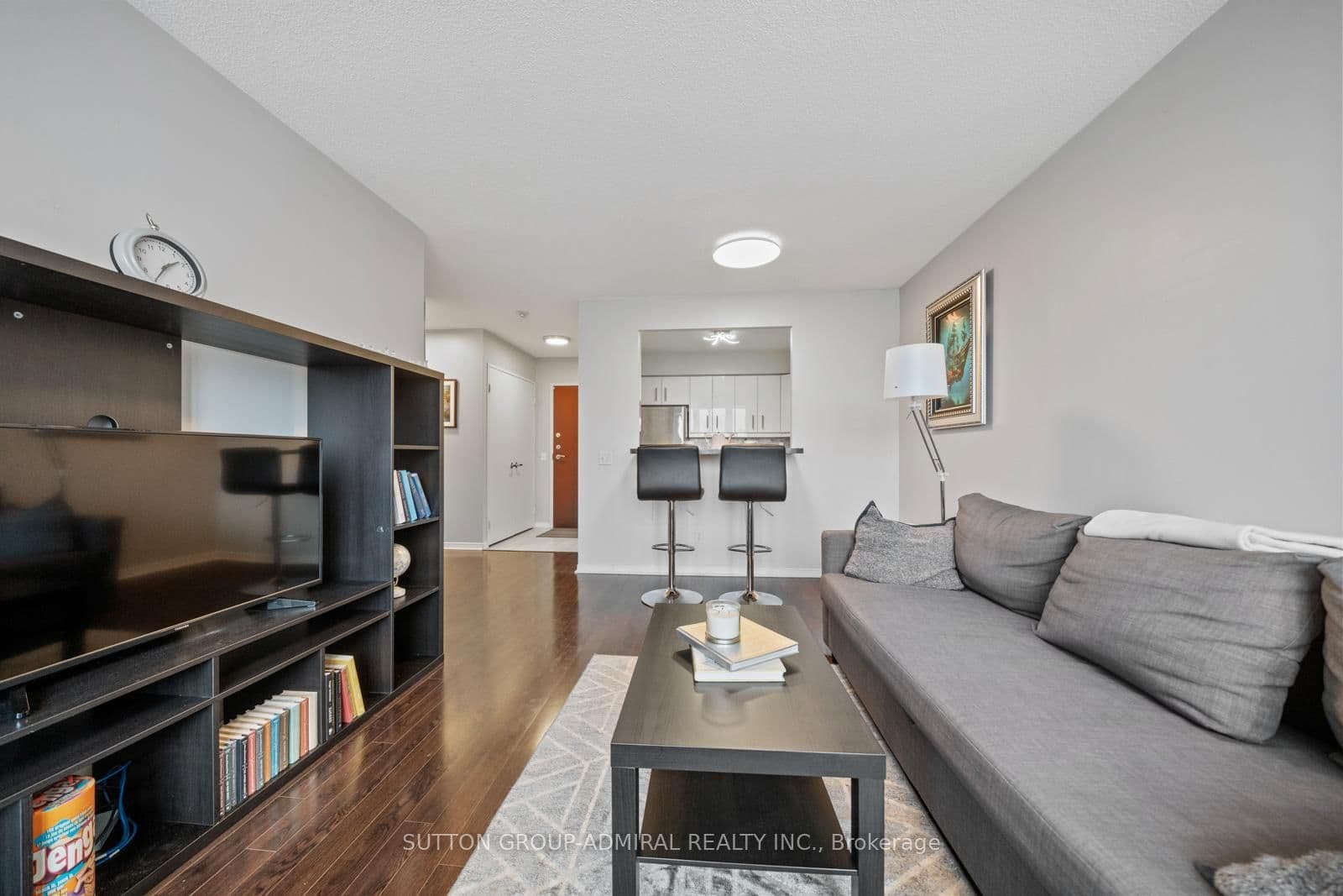 81 Townsgate Drive, Unit 1103 - Image 1