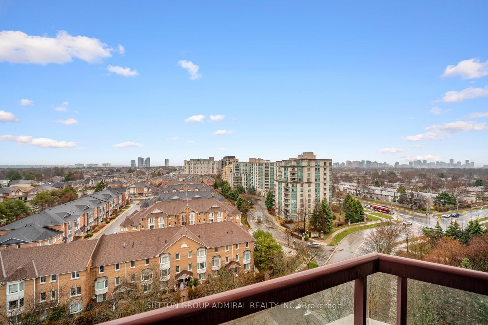 81 Townsgate Drive, Unit 1103 thumbnail 12