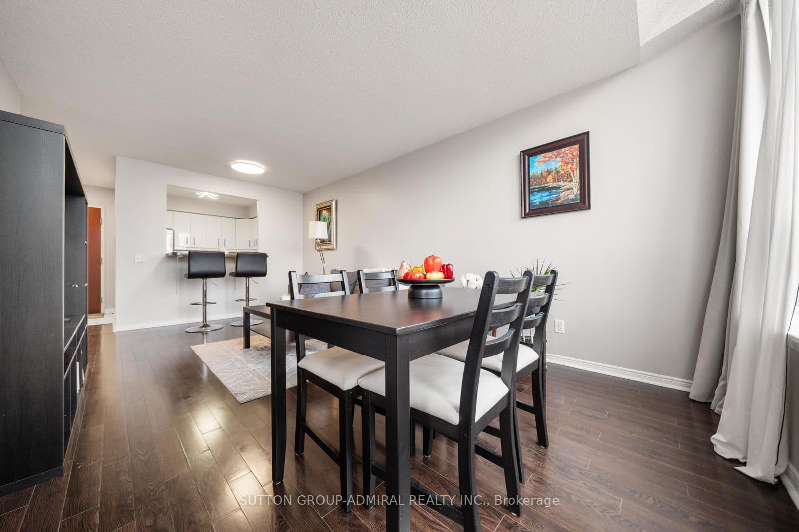 81 Townsgate Drive, Unit 1103 thumbnail 13
