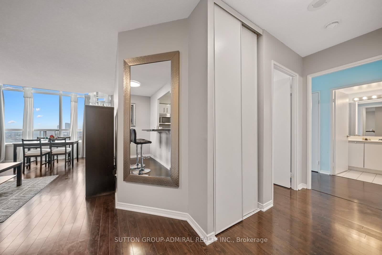 81 Townsgate Drive, Unit 1103 thumbnail 14