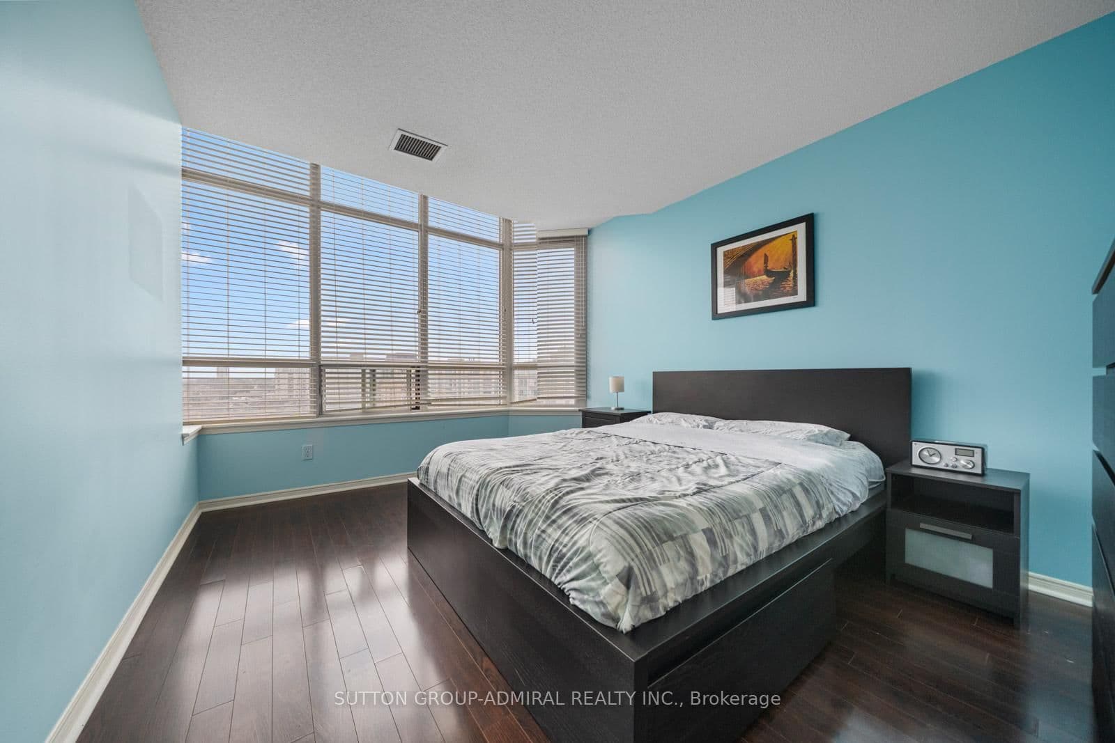 81 Townsgate Drive, Unit 1103 thumbnail 17