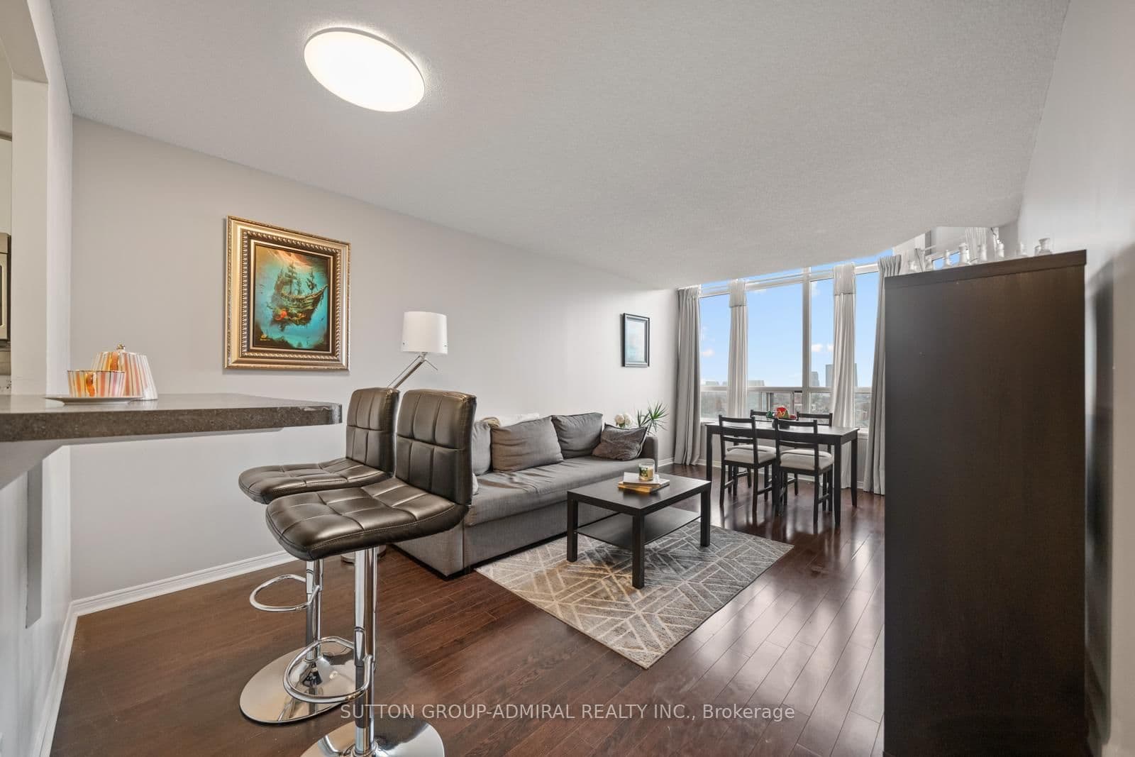 81 Townsgate Drive, Unit 1103 thumbnail 2