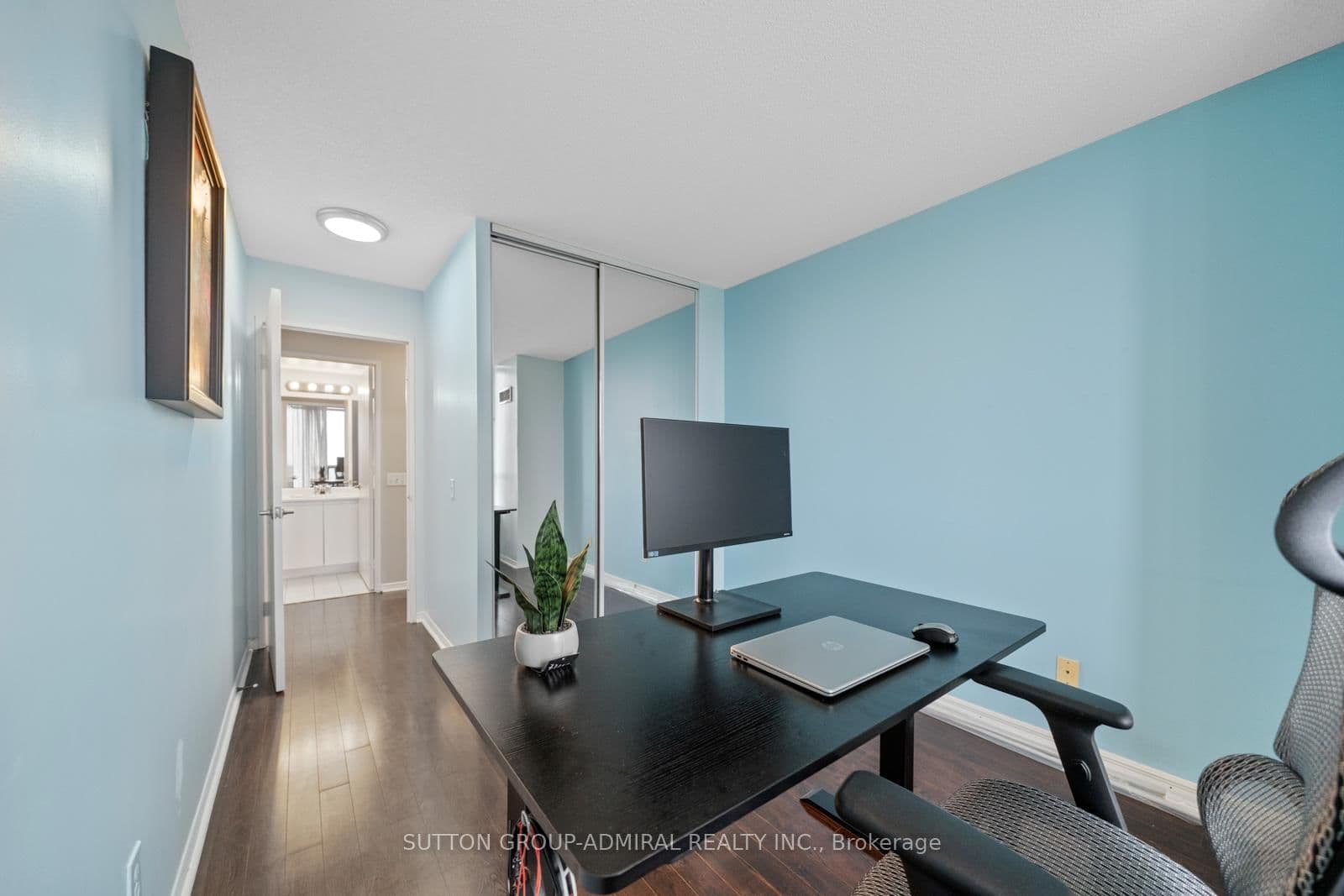81 Townsgate Drive, Unit 1103 thumbnail 23