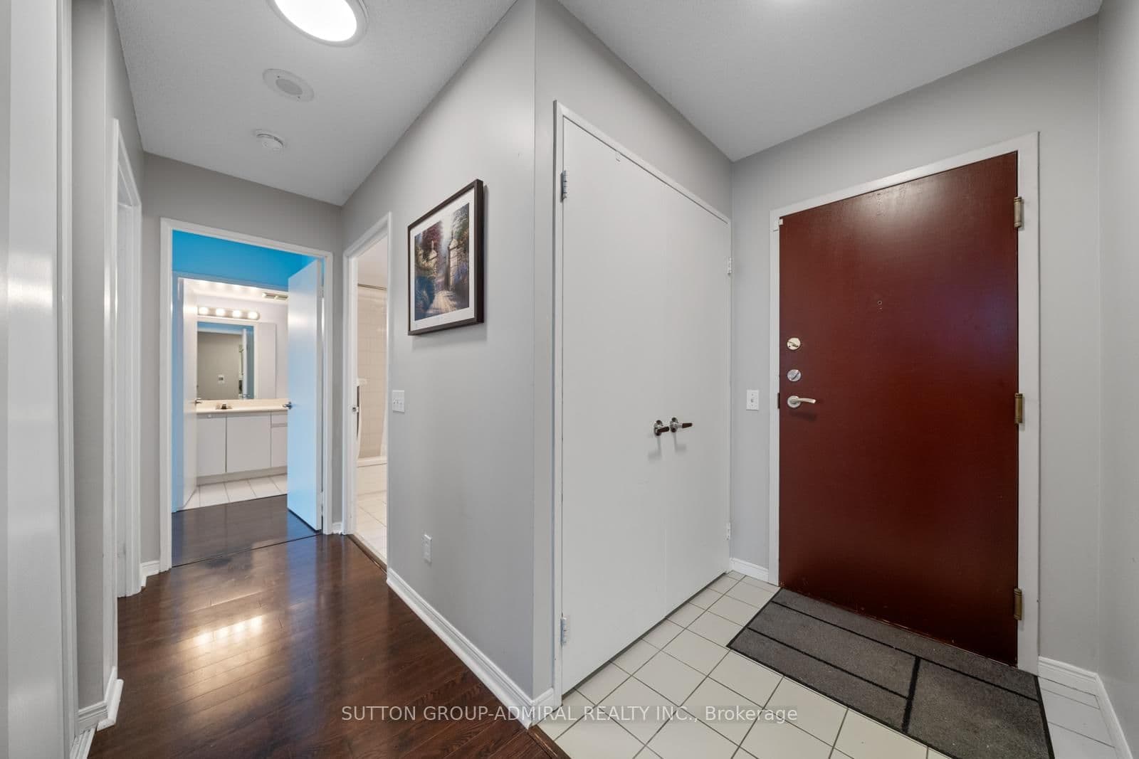 81 Townsgate Drive, Unit 1103 thumbnail 27