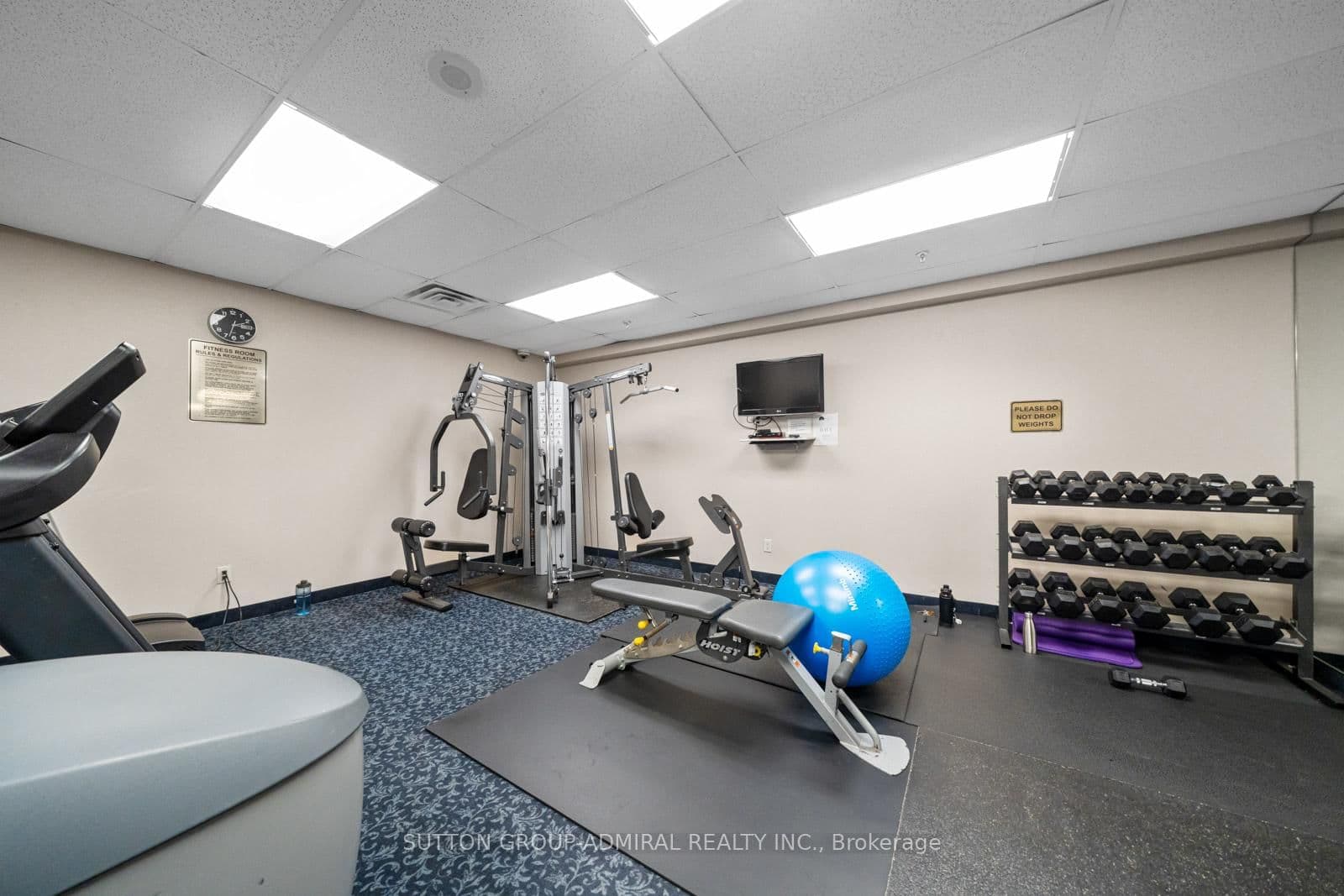 81 Townsgate Drive, Unit 1103 thumbnail 29