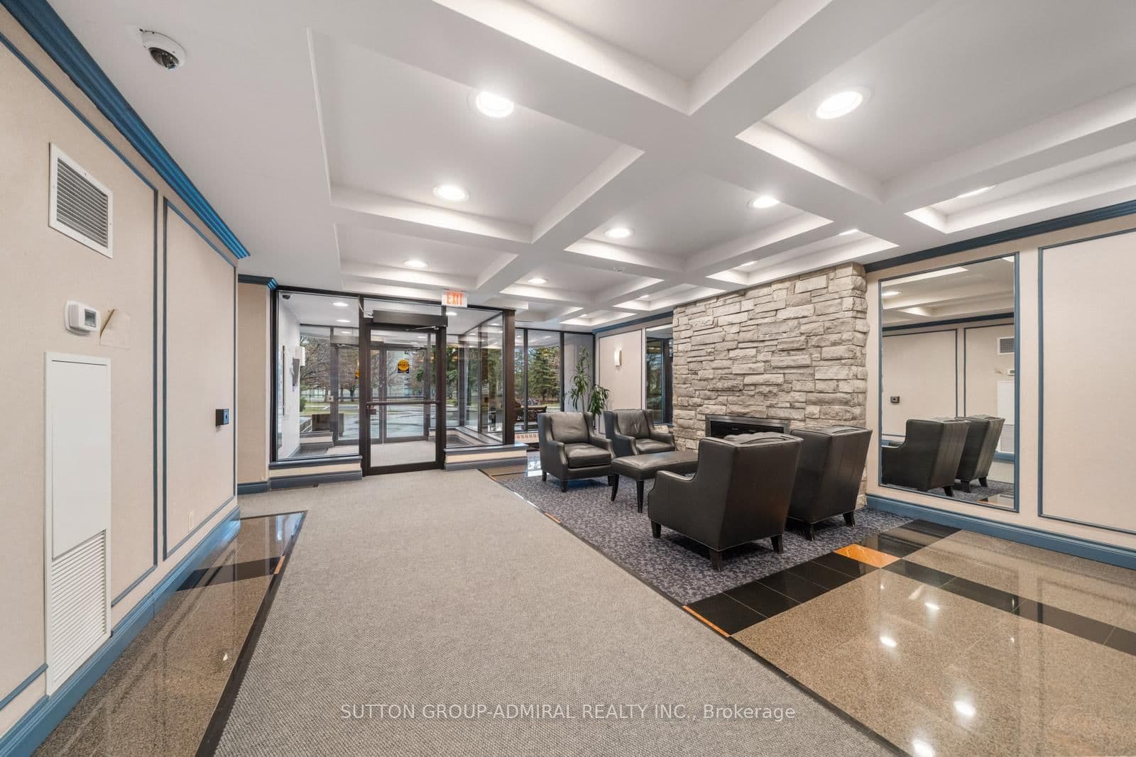 81 Townsgate Drive, Unit 1103 thumbnail 31