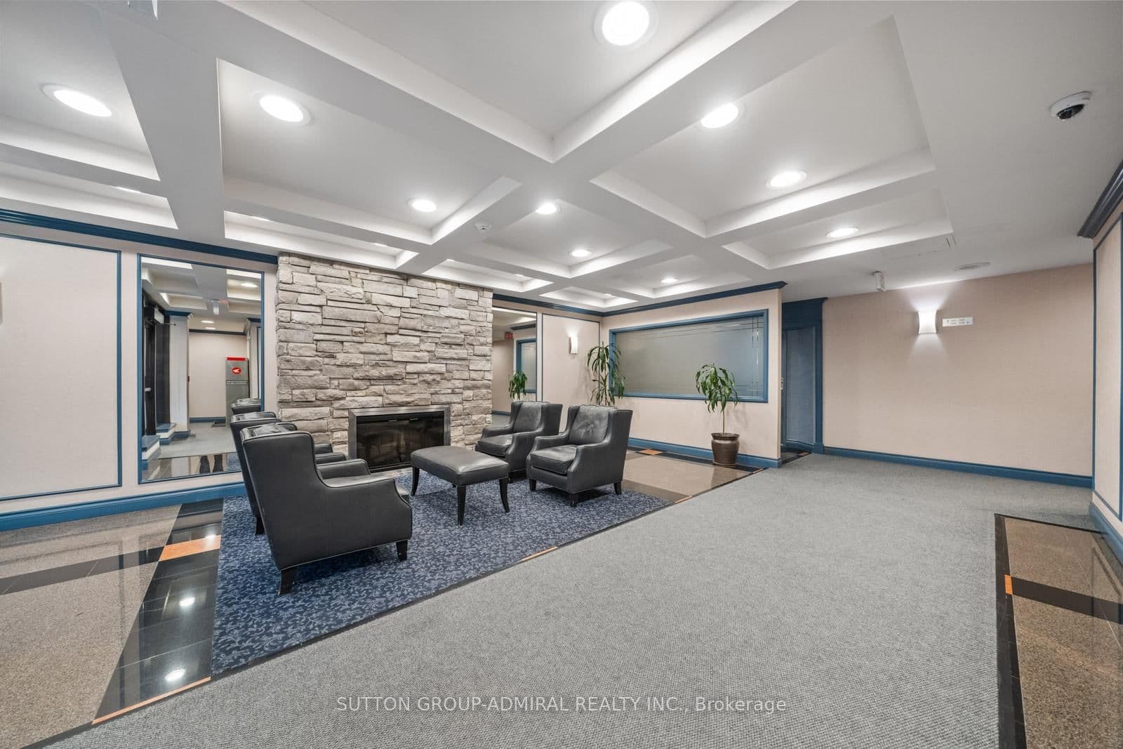 81 Townsgate Drive, Unit 1103 thumbnail 32