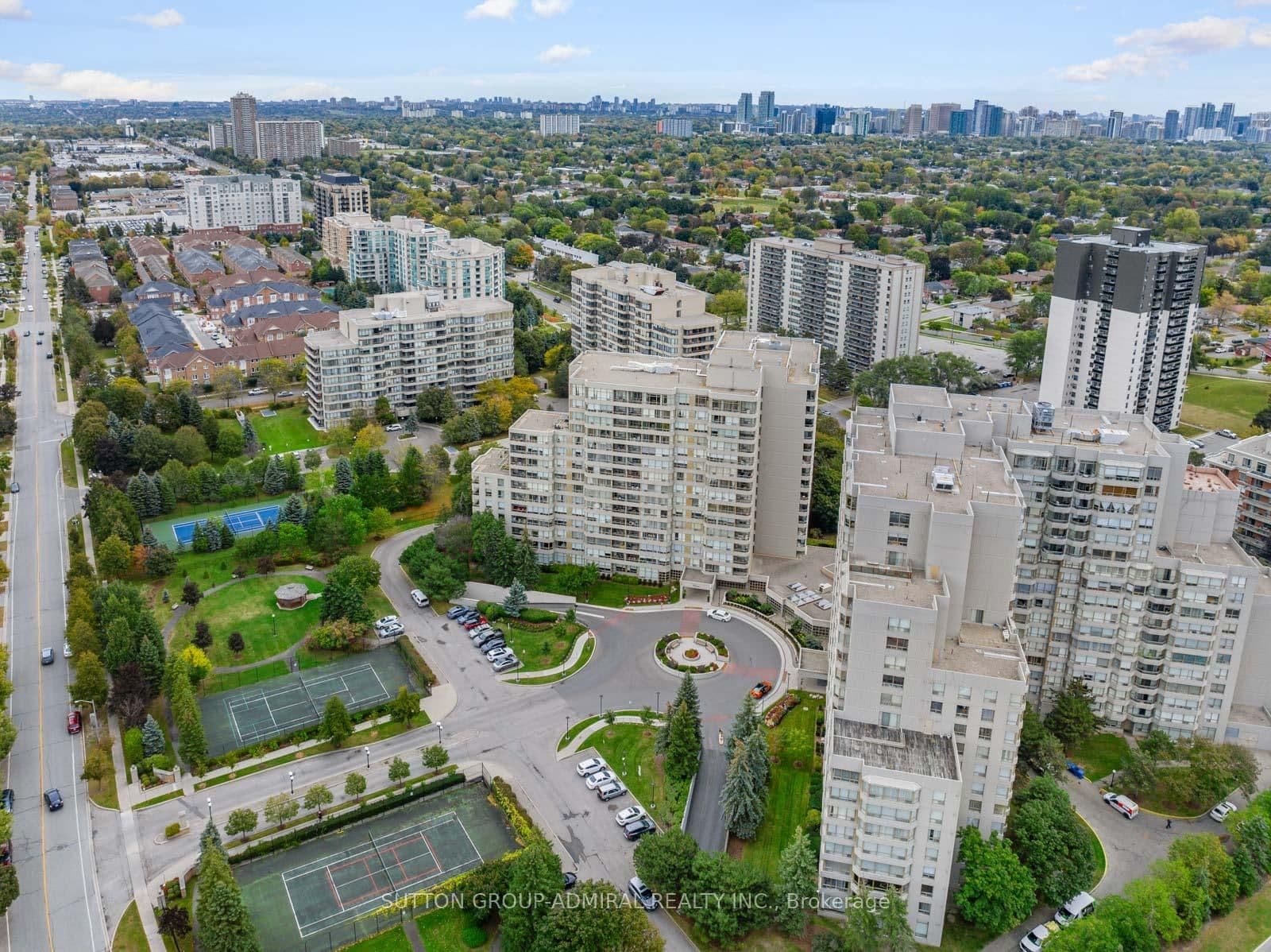 81 Townsgate Drive, Unit 1103 thumbnail 36