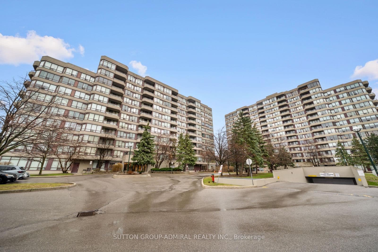 81 Townsgate Drive, Unit 1103 thumbnail 37