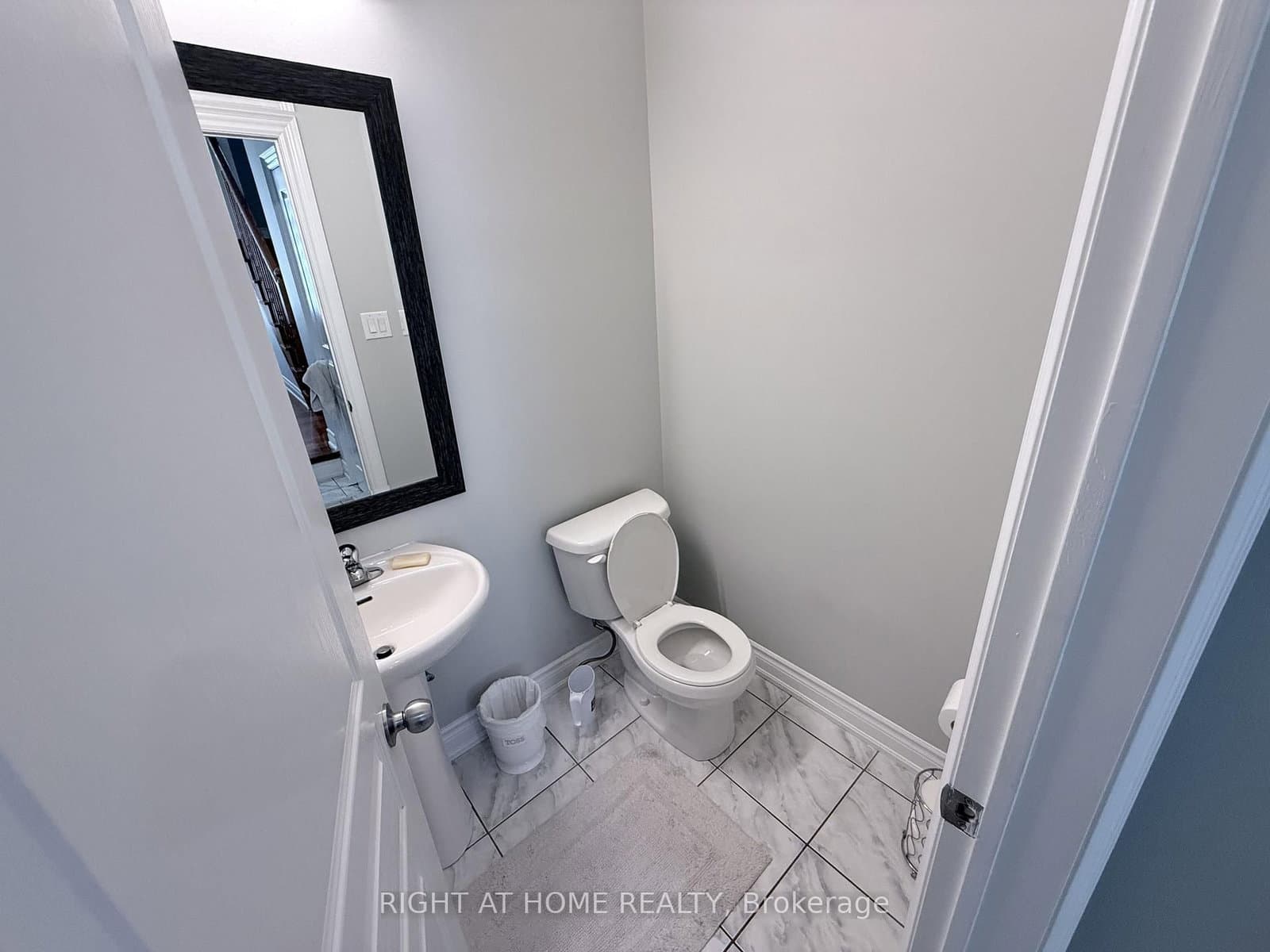 131 KILLINGTON Avenue thumbnail 10