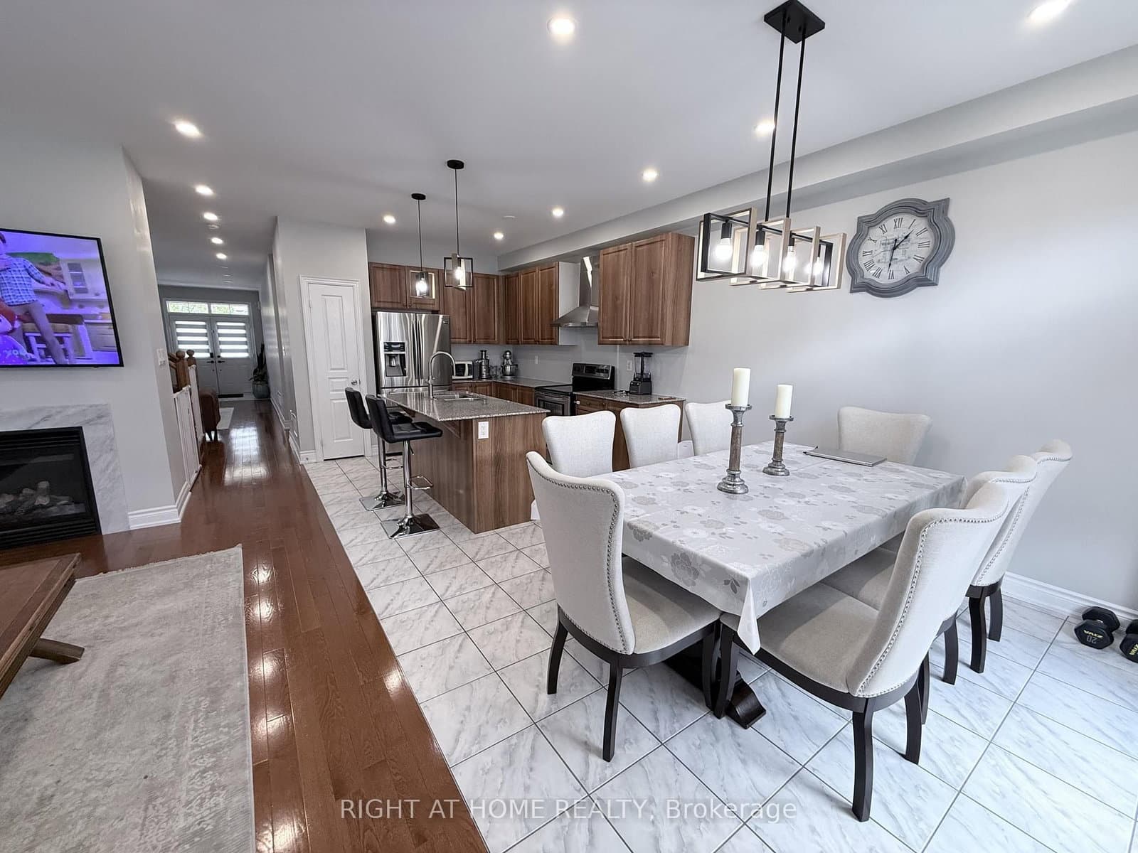 131 KILLINGTON Avenue thumbnail 13