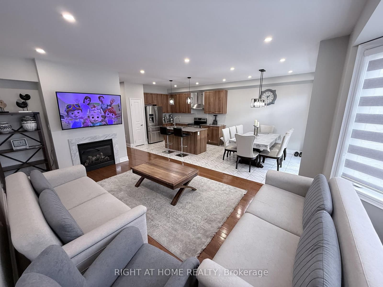 131 KILLINGTON Avenue thumbnail 14