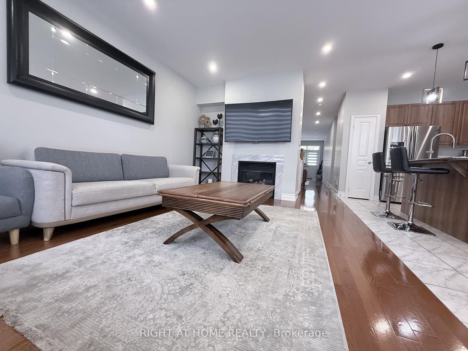 131 KILLINGTON Avenue thumbnail 15