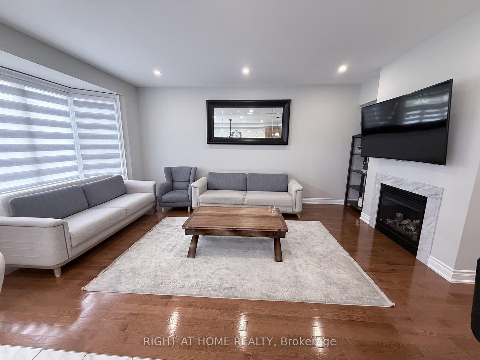 131 KILLINGTON Avenue thumbnail 16