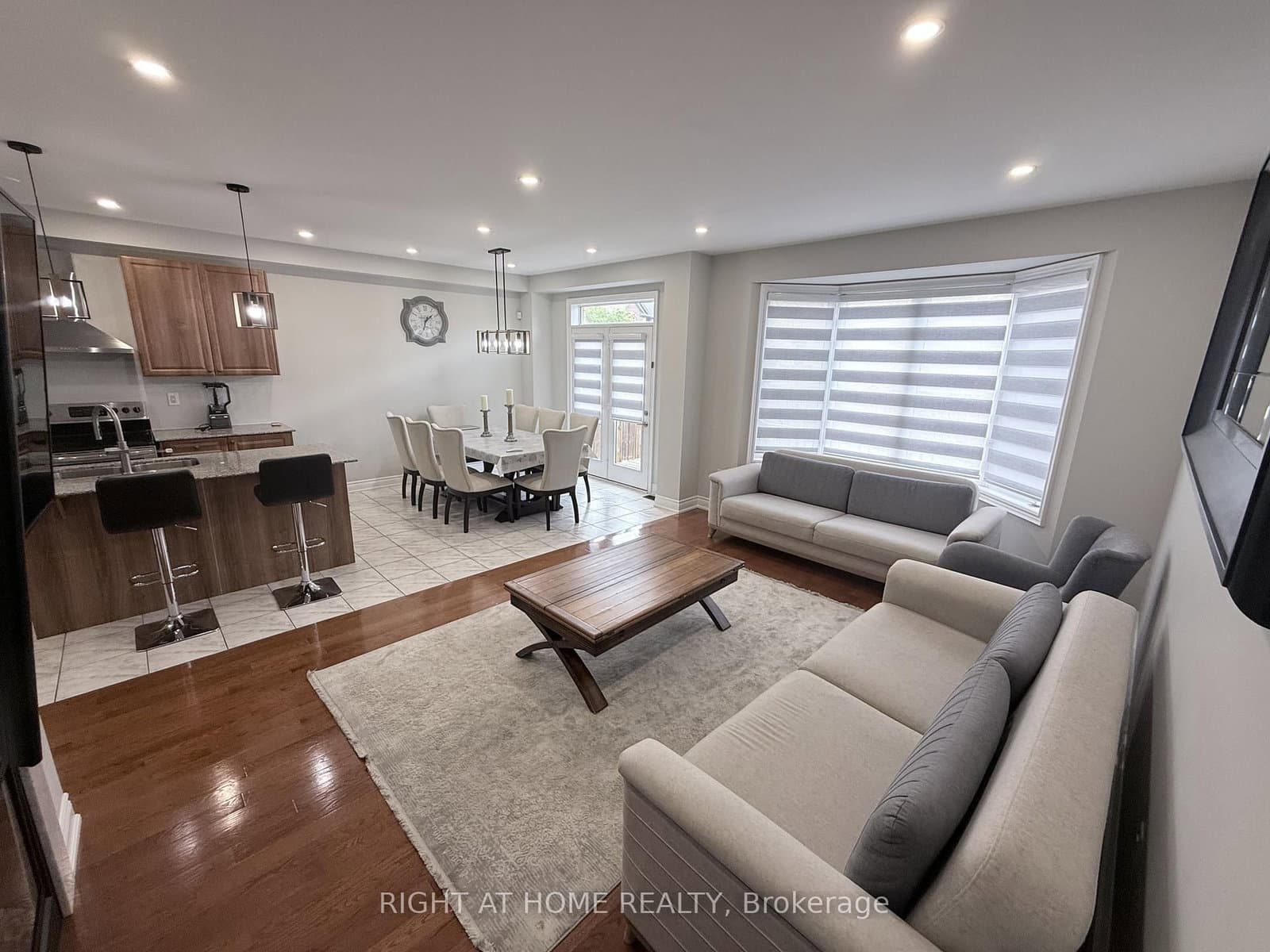 131 KILLINGTON Avenue thumbnail 17