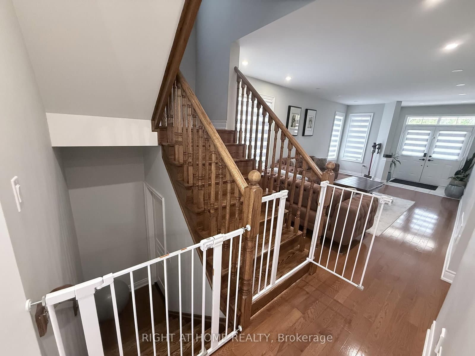 131 KILLINGTON Avenue thumbnail 18