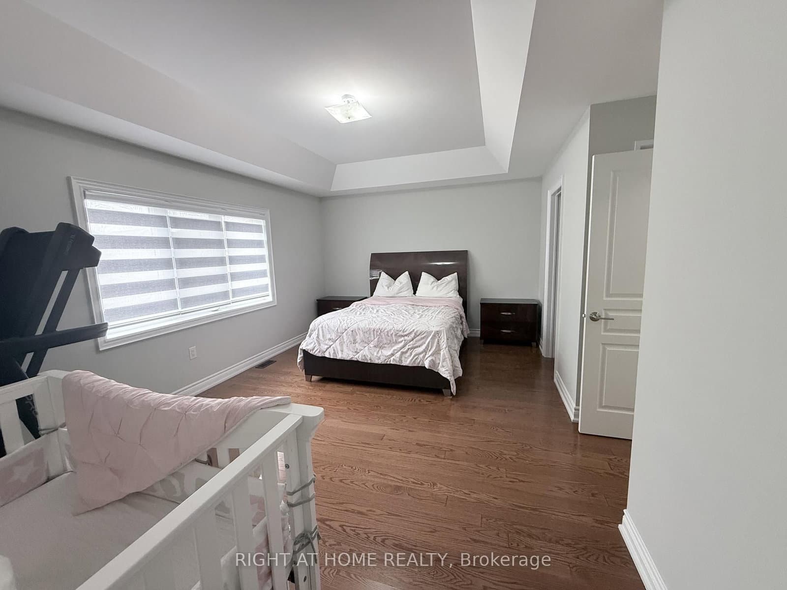 131 KILLINGTON Avenue thumbnail 19