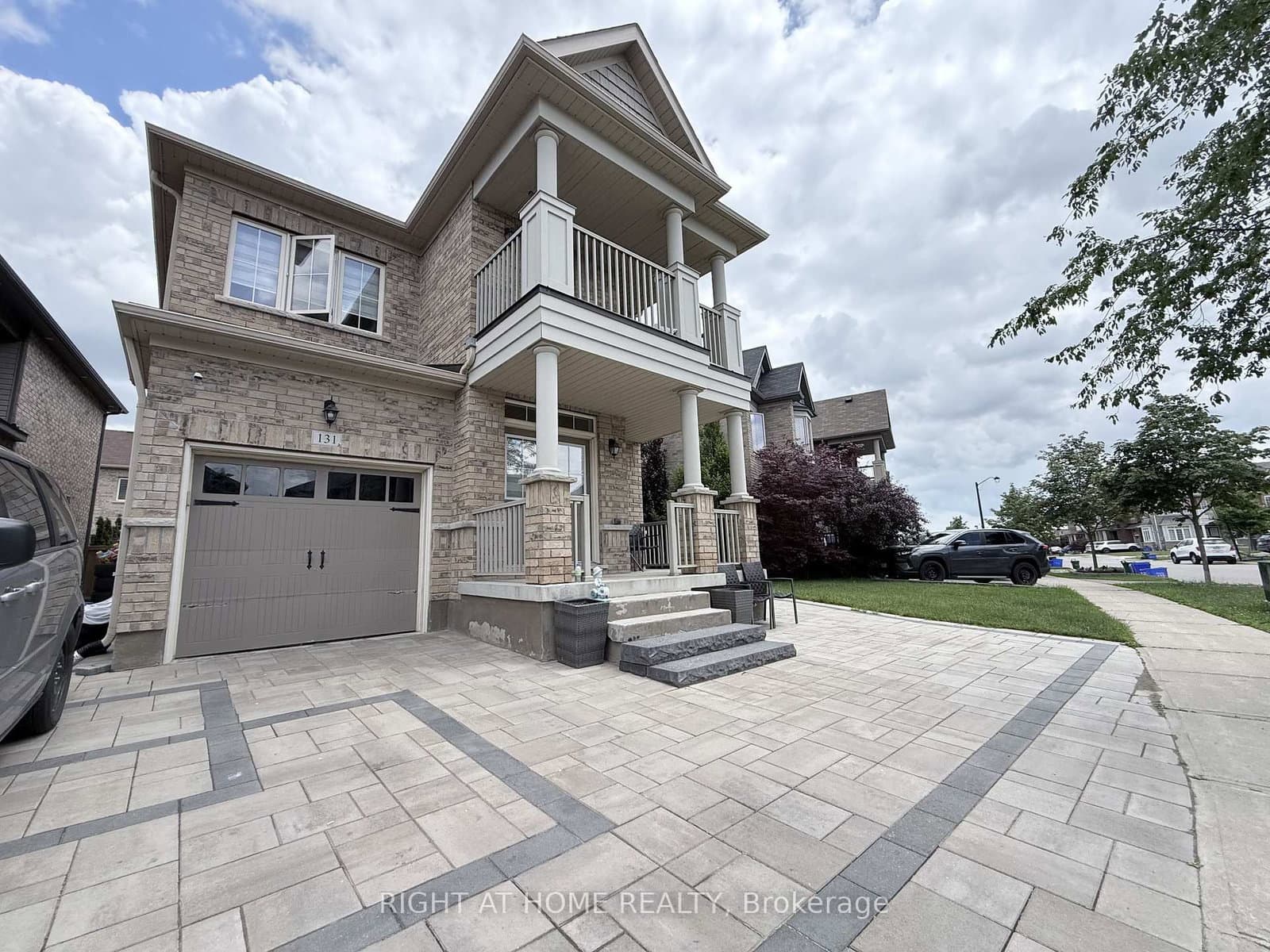 131 KILLINGTON Avenue thumbnail 2