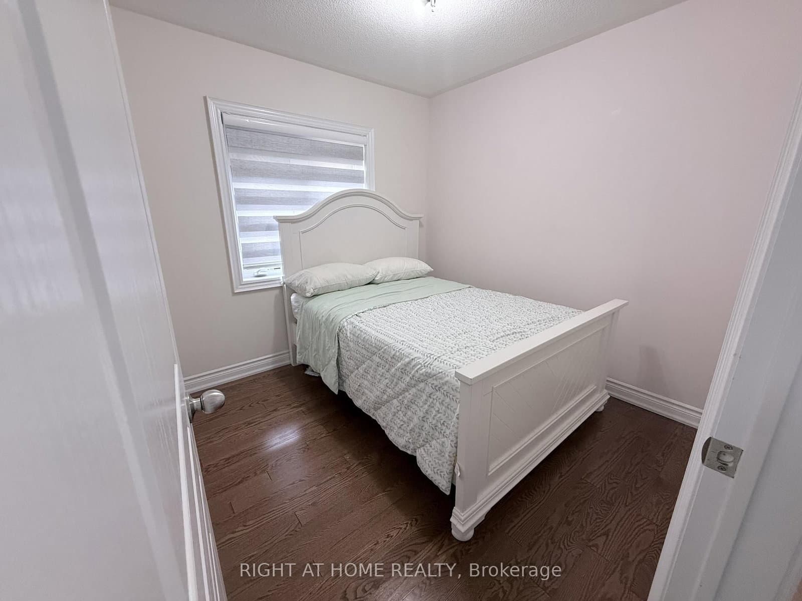 131 KILLINGTON Avenue thumbnail 21