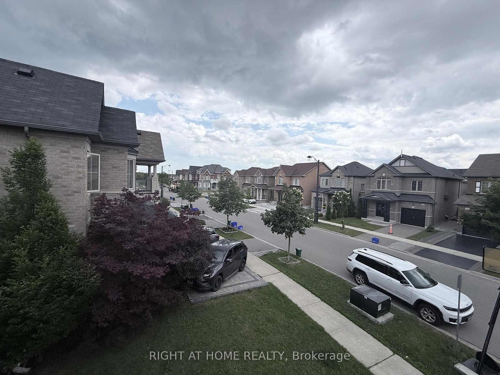 131 KILLINGTON Avenue thumbnail 24