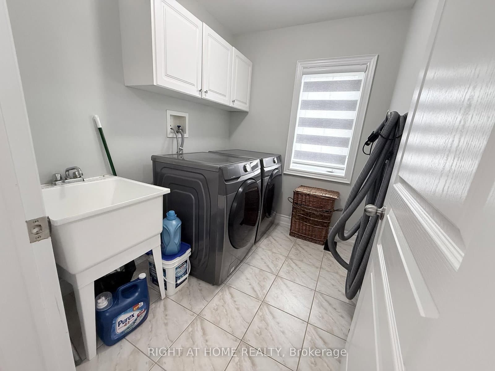 131 KILLINGTON Avenue thumbnail 26