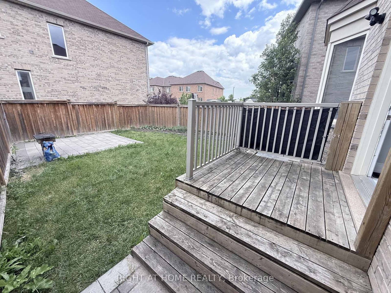 131 KILLINGTON Avenue thumbnail 28