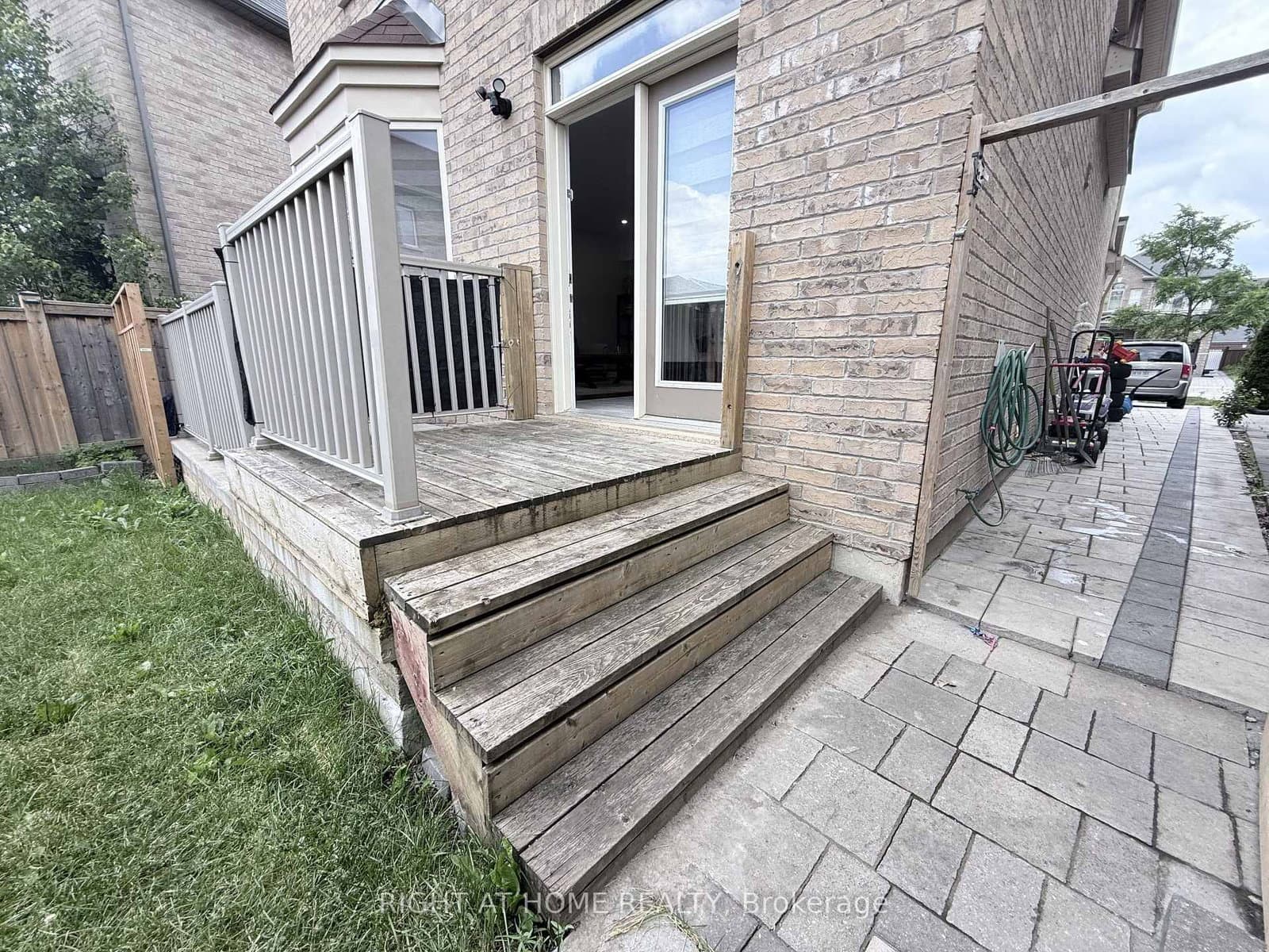 131 KILLINGTON Avenue thumbnail 29