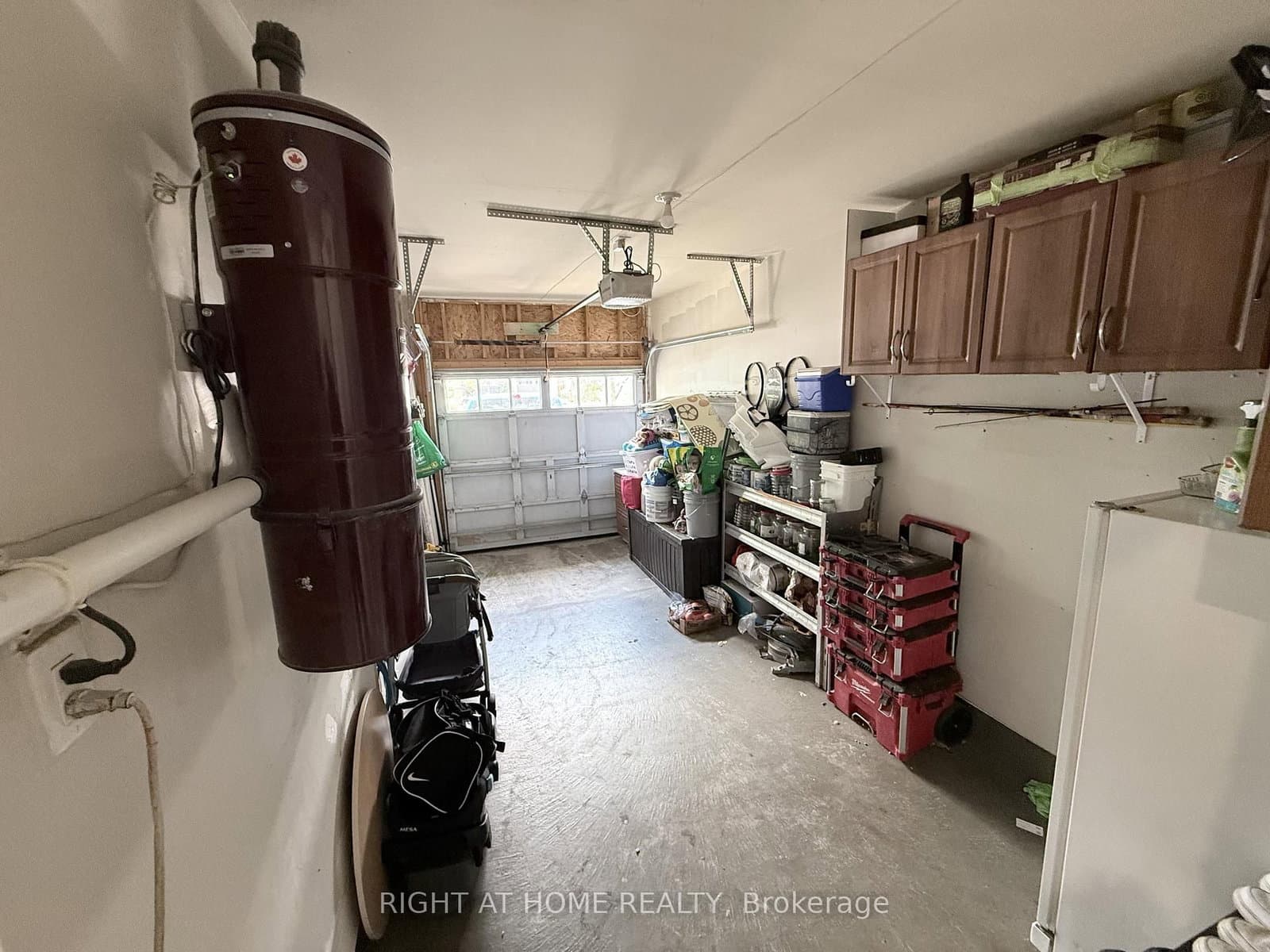 131 KILLINGTON Avenue thumbnail 31