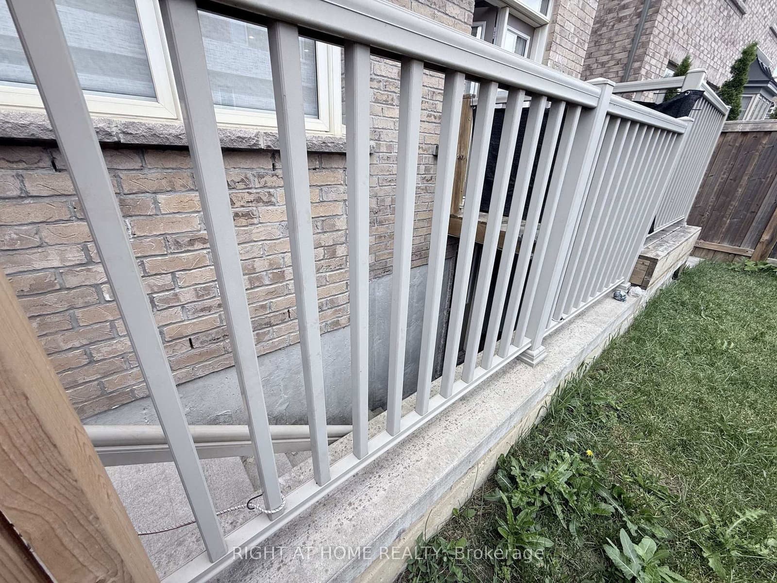 131 KILLINGTON Avenue thumbnail 32